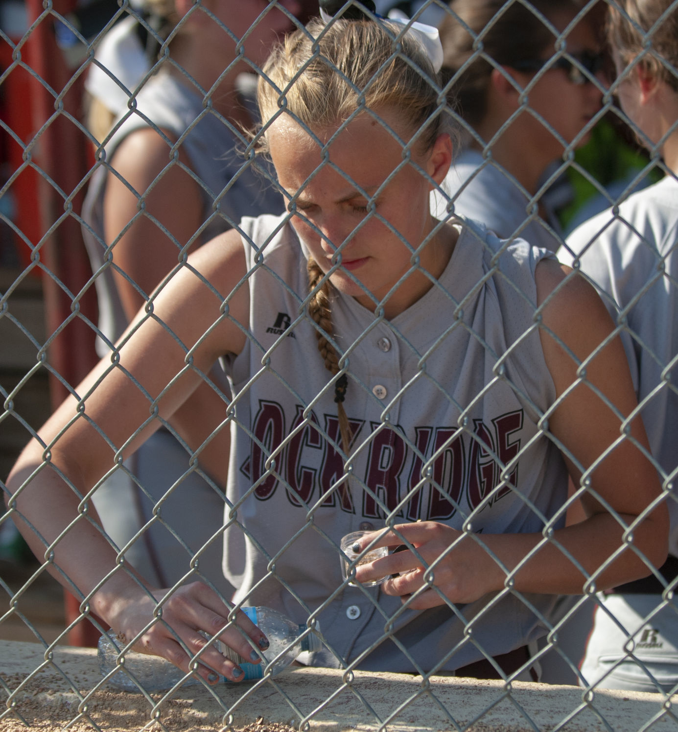 060118-rockridge-006.jpg